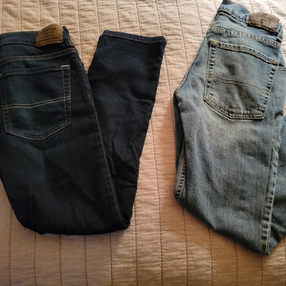 Boys bundle - Picture 10 of 12